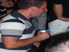 thumb_Immagine 156.jpg